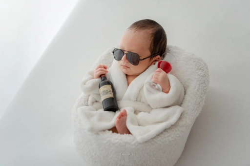 辽宁宝宝体温多少度算正常 辽宁宝宝体温多少度算正常