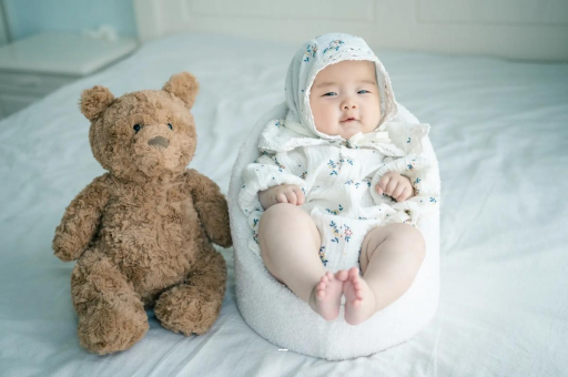 辽宁孕妇三个月的食谱 辽宁孕妇三个月的食谱