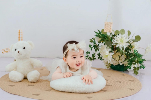 辽宁孕妇甲状腺激素偏高