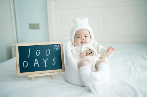 辽宁宝宝每天洗澡好吗