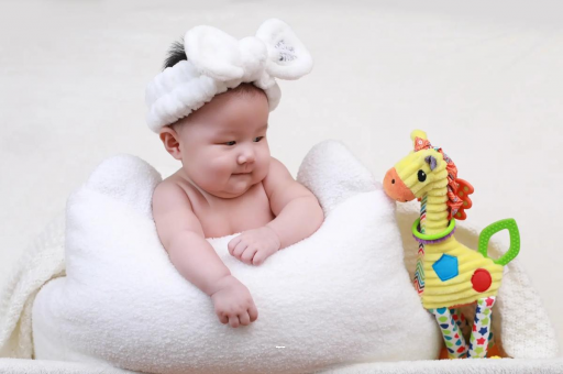 辽宁孕妇尿有什么用处 辽宁孕妇尿有什么用处