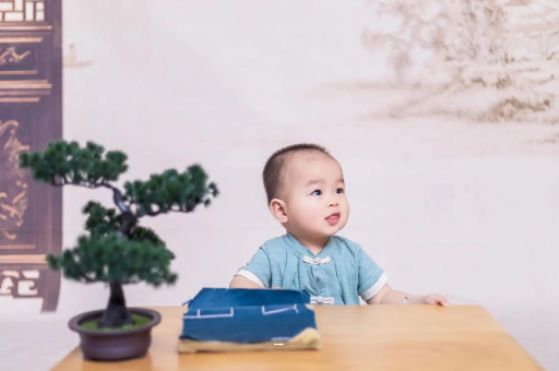 辽宁孕妇几个月有反应