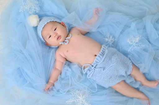 辽宁宝宝肛门发红 辽宁宝宝肛门发红