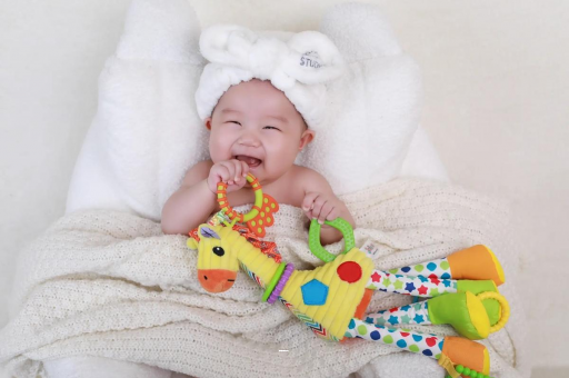 辽宁孕妇子痫是什么病 辽宁孕妇子痫是什么病