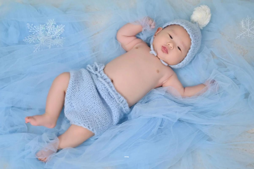 辽宁孕妇为什么屁股疼 辽宁孕妇为什么屁股疼