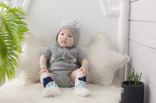 辽宁宝宝发烧40 辽宁宝宝发烧40